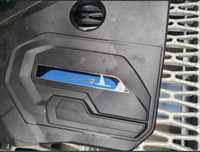Capac motor bmw g20 g21 330e g01 g02 b48 b46
