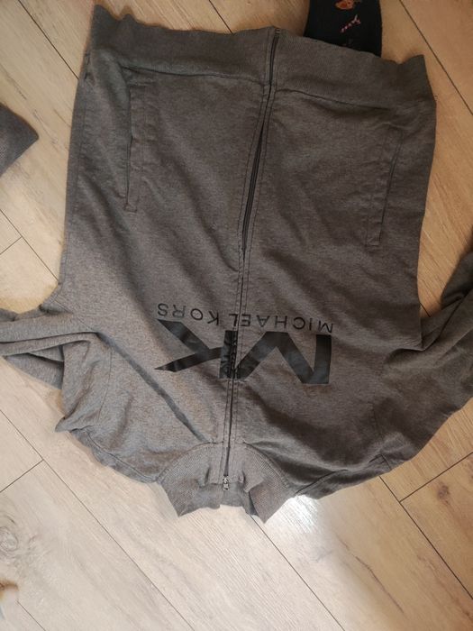 Горнище Michael Kors М