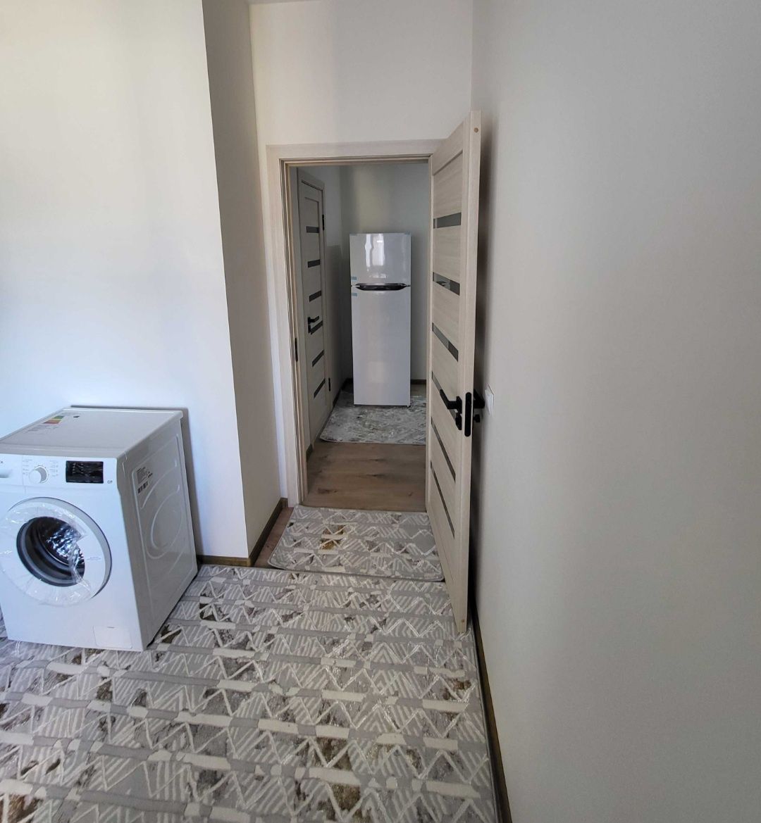Алмазар сити 1 хона 400$