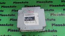 Calculator ecu Toyota Land Cruiser 2002-2010 8983060350