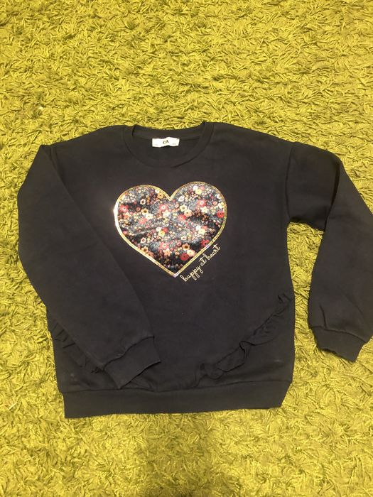 lot haine fata 9-10 ani