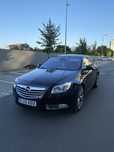 Vand Opel Insignia 2.0 cdti 160cp