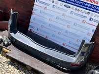 Bara spate mondeo mk4 euro 5 2012 2.0 tdci 163 cai automat