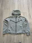 Hanorac Nike tech baggy