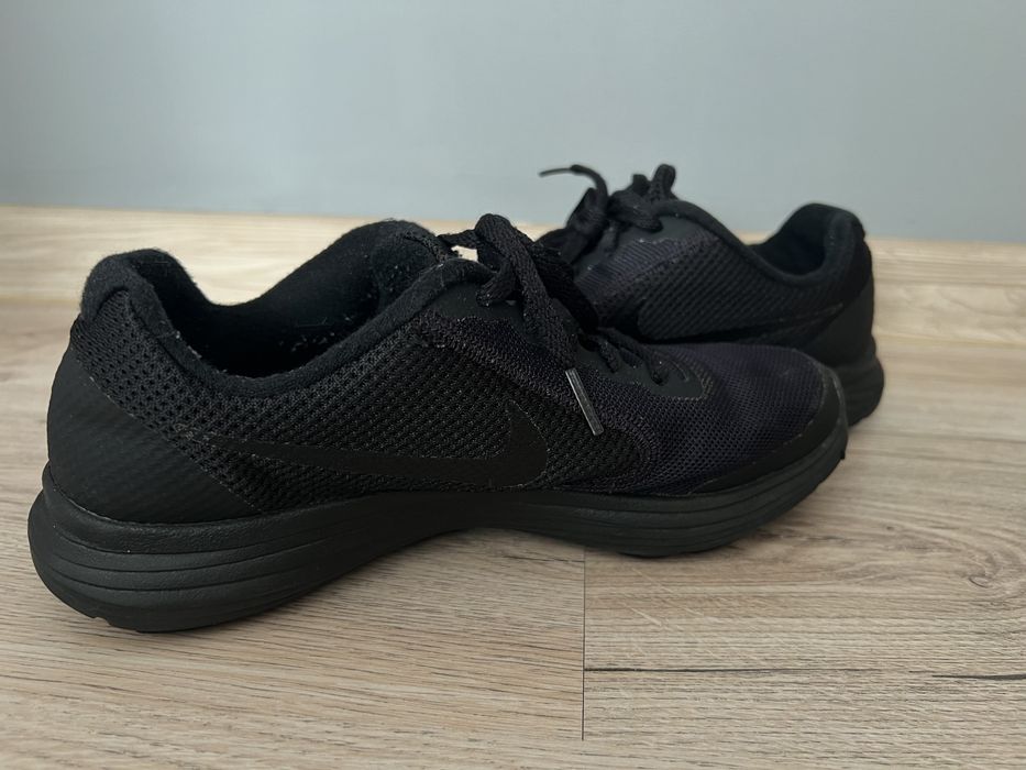 Дамски Маратонки Nike
