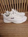 Fila мъжки 45 номер