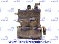compresor aer mercedes actros mp4 om471la a0011306215