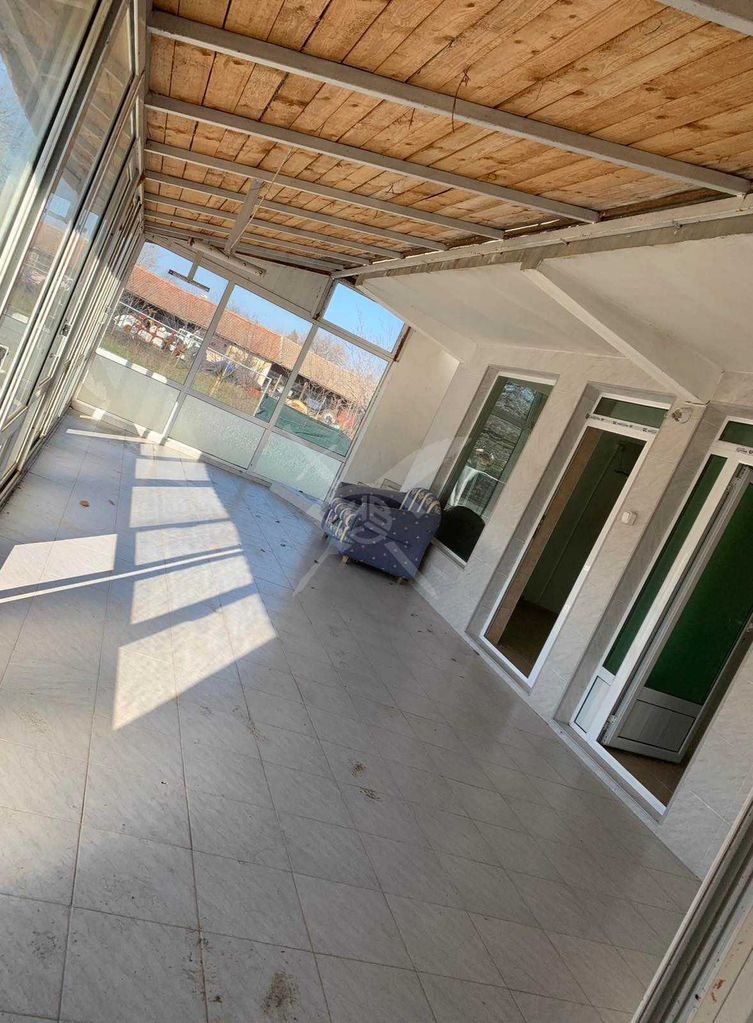 Продава се Къща в с. Порой, Област Бургас - 150 кв.м за 354 €/кв.м - Снимка #6