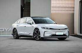 VoyaH PASSION EV FULL  nasiya savdoga