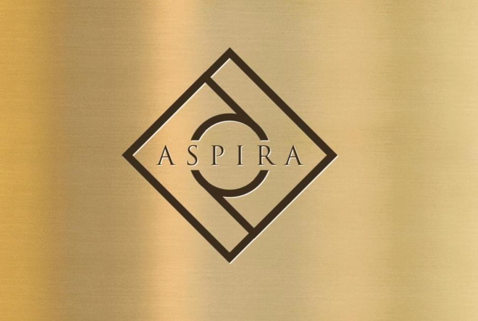 IELTS 7+, CEFR C1 bor ustozlarni ishga taklif qilamiz