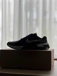 Nike Metcon 8 26.5cm