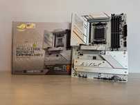 Asus ROG Strix B850-A Gaming WIFI7