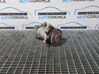 Compresor clima Nissan Murano 3.5 2002 - 2007 VQ35DE (1001) NU ARE COD