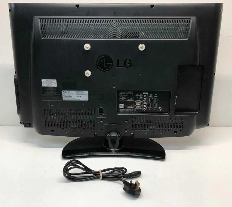 LG 32h2000 без стойка