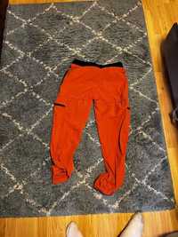 Vand pantaloni vagabond