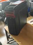 Pc, i7 si rtx 2060