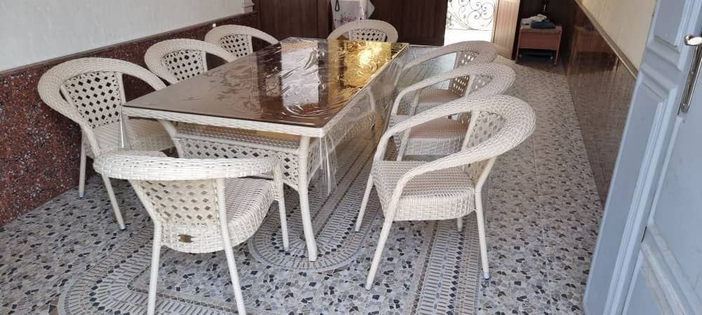 Ratan Rotan Ратанг