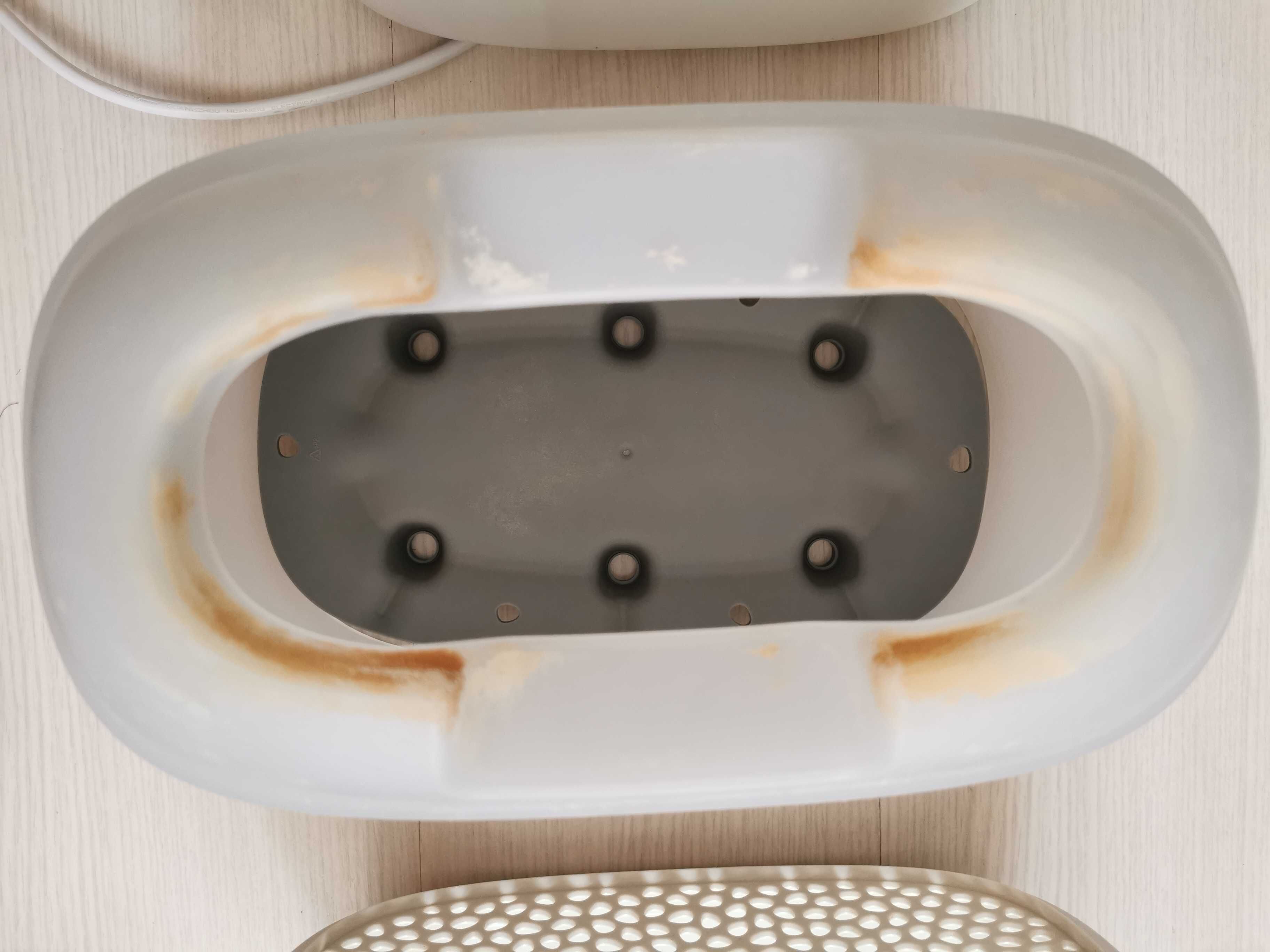 стерилизатор PHILIPS AVENT