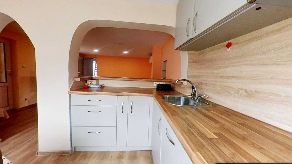 Продава се Къща в София, Люлин 3 - 86 кв.м за 2303 €/кв.м - Снимка #4