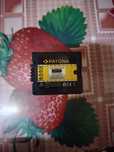 baterie acumulator camera video panasonic