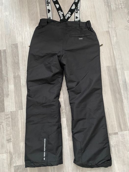 Ски панталон Ellesse мъжки