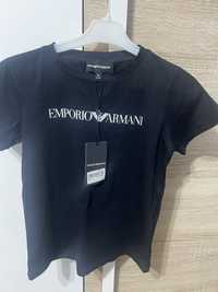 Tricou Armani copii