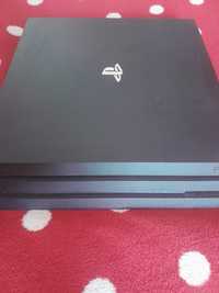 Playstation 4 pro