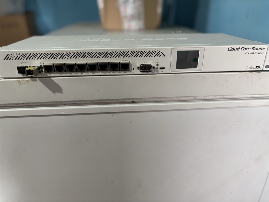 Olt/gpon/catv/internet