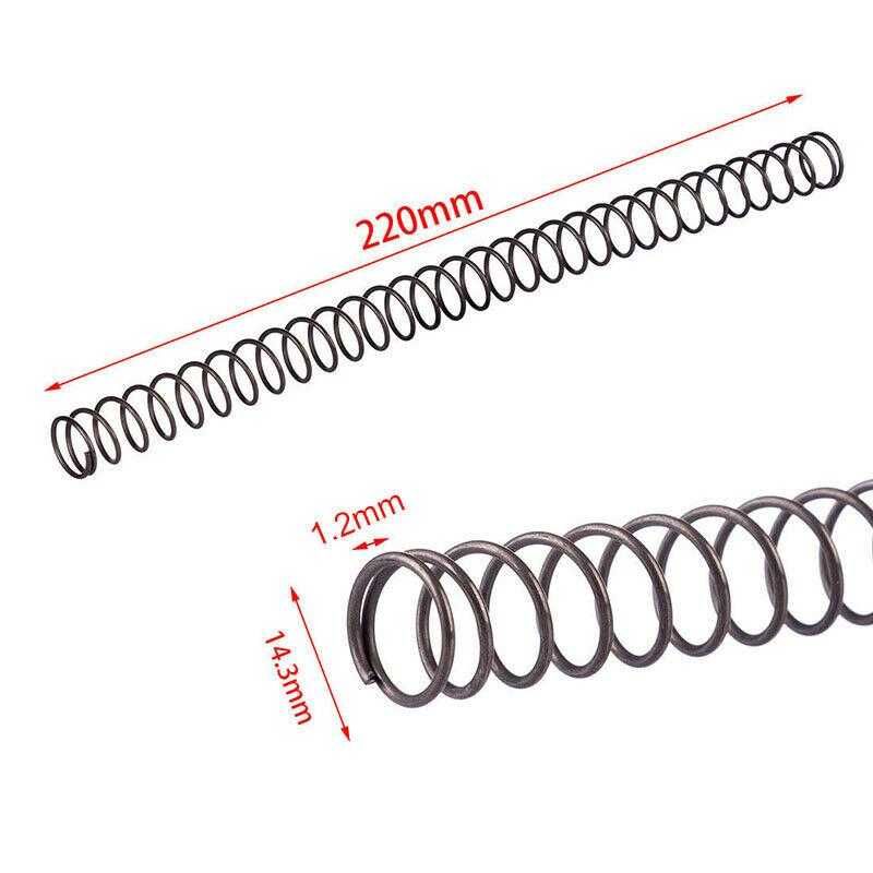 PUSCA AIRSOFT CU LUNETA MARE! Propulsie Spring Pe Arc +1000 Bile Bonus