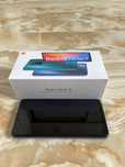 Redmi Note 9 Midnight Grey  128 G IDEAL