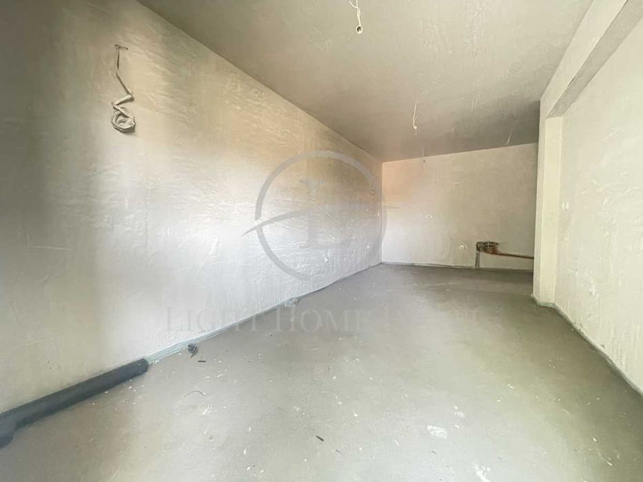 Продава се Тристаен апартамент в Пловдив, Каменица 2 - 89 кв.м за 1742 €/кв.м - Снимка #3