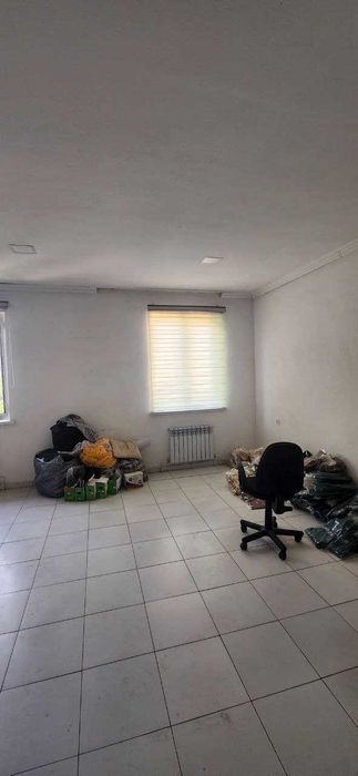Arenda oʻquv  markazi va ofis va boshqa turdagi kichik biznes uchun