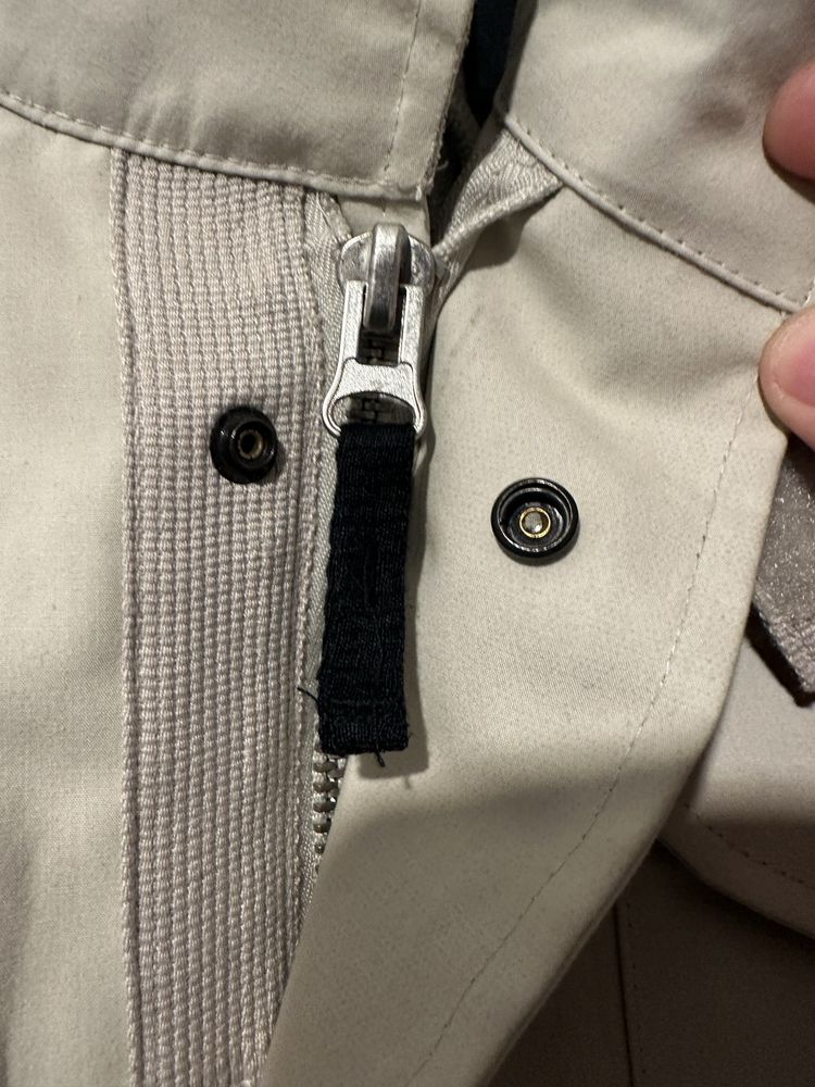 Geaca Stone island