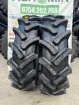 420/85R34 de tractor forestier anvelope noi marca ALLIANCE