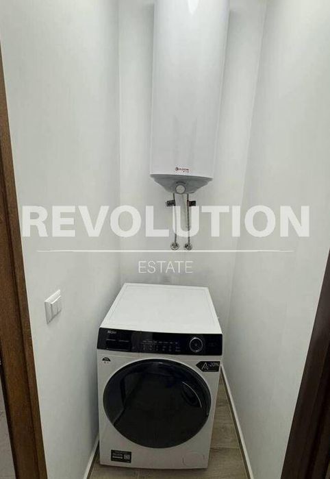 Дава се под наем Двустаен апартамент в Варна, Владислав Варненчик - 72 кв.м за 475 € - Снимка #4