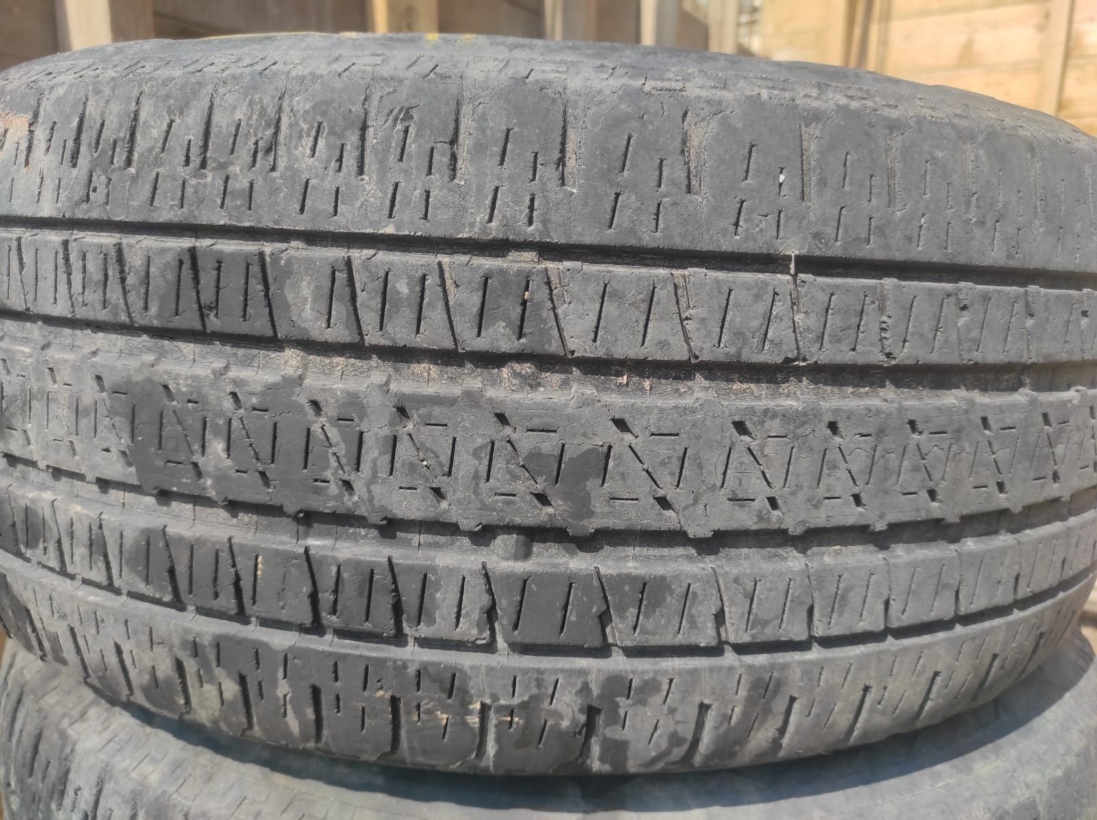 Диски с резиной на bmv x бмв икс Bridgestone шины