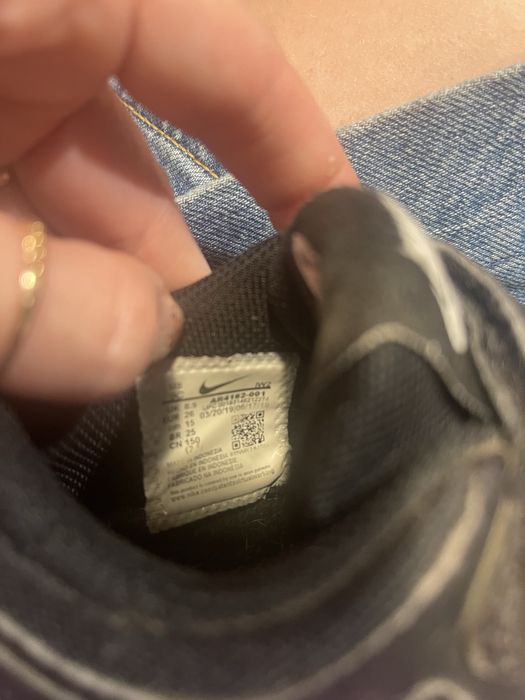 Crocs copii /nike / adidas