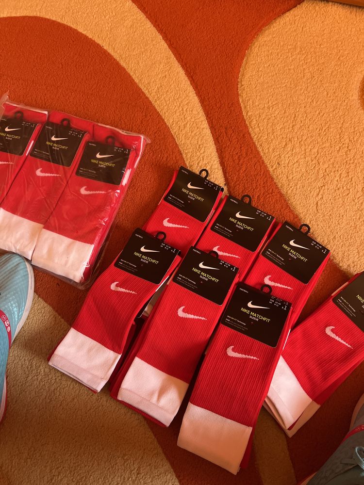 jambiere nike originale noi cu eticheta