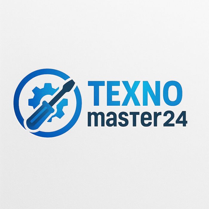 Кондиционер кир машина ва аристонларни профилактика ва ремонт килиш