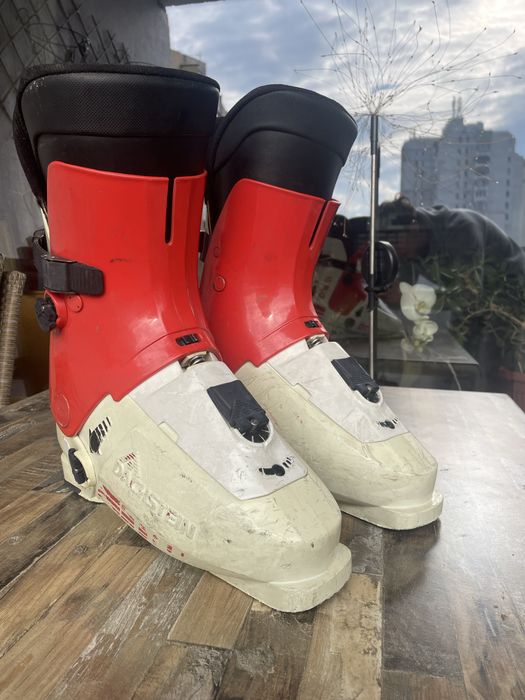 Ски обувки Dachstein DF9