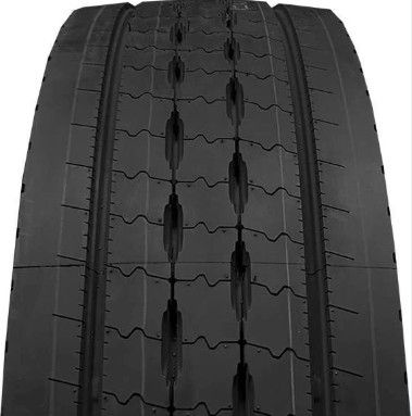 Anvelope noi 315/60R225 154/150L152/148M HubTrac Highway S11