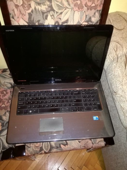 piese dell inspiron n7010