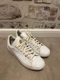 Мъжки маратонки Adidas Stan Smith