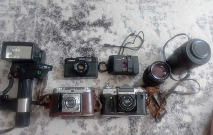 Skateboard Dragon Ball