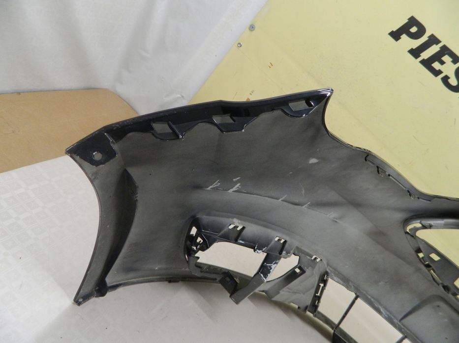 Bara fata Ford C-Max, 2015, 2016, 2017, 2018, cod origine F1CB-R17757-A.