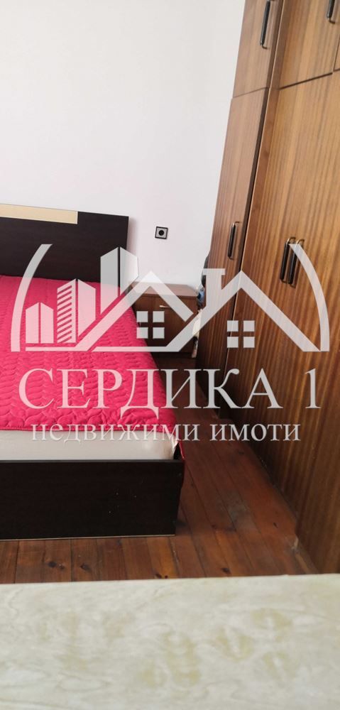 Етаж от къща в Благоевград-Център