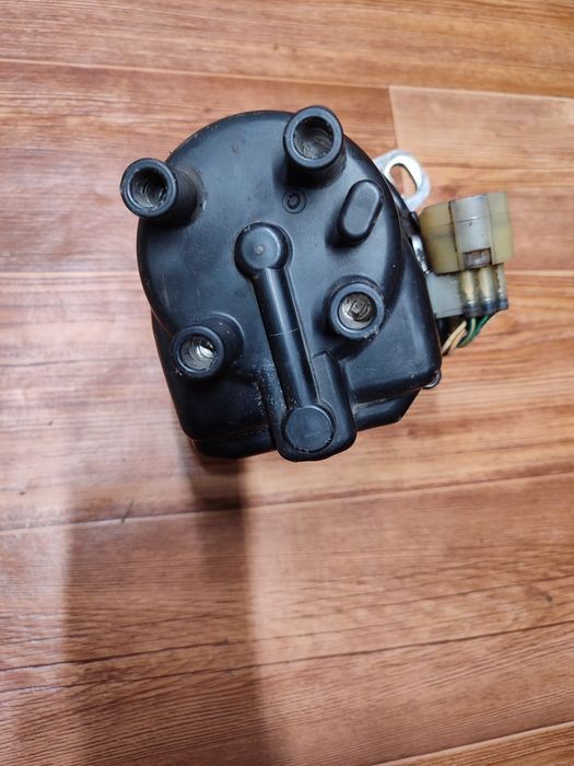 Автозапчасти для автомобиля