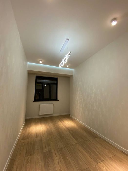 ( К95 ) Продам квартиру / Новостройка / Евроремонт / 3/2/9 84 кв.м.