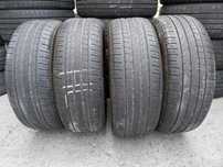 Anvelope second vară 205 55 R17 Pirelli