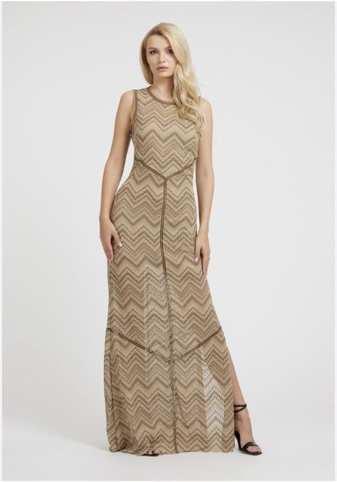 Платье Guess